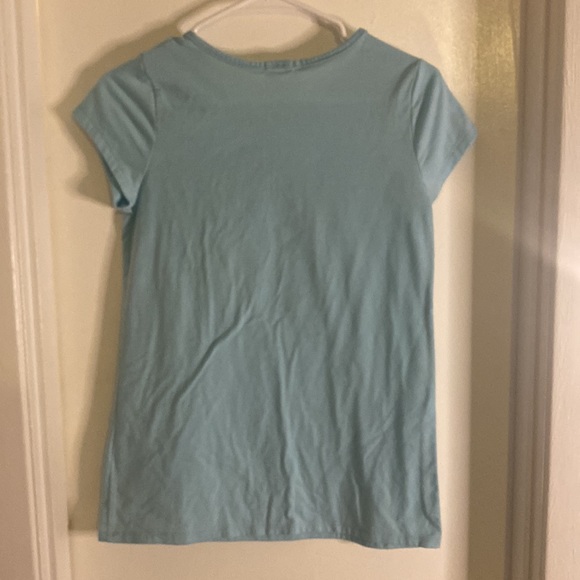 Girls T-shirt by forever me - Picture 4 of 4